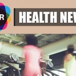 PID 3034 - UK Social Media Bulletin