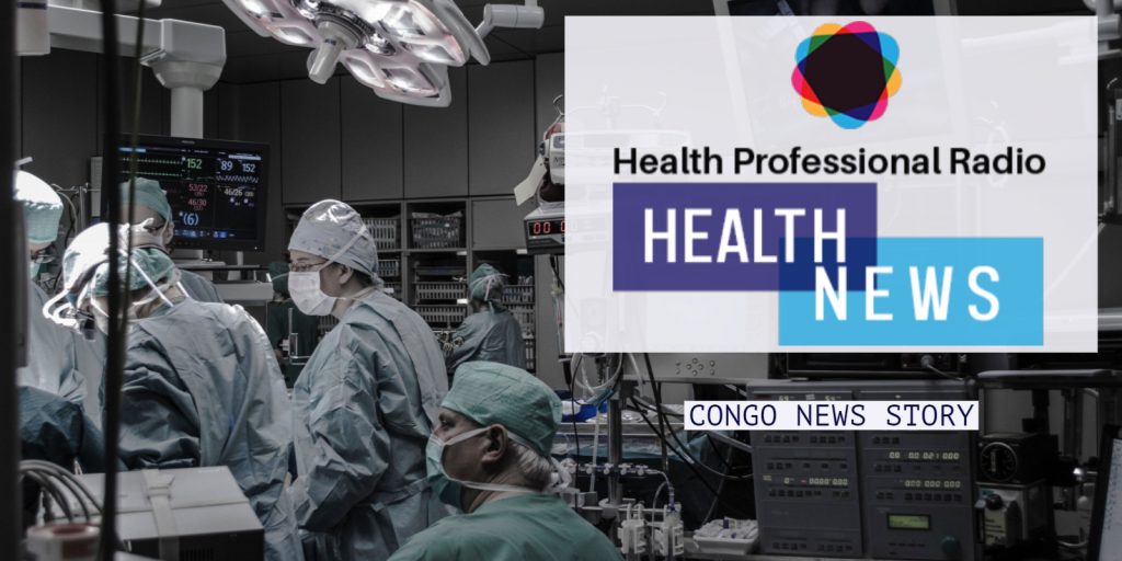 PID 3040 - Congo Website Image