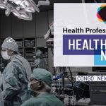 PID 3040 - Congo Website Image