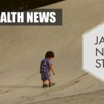 Japan Featured Image