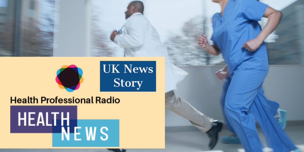 UK Featured Image