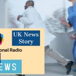 UK Featured Image
