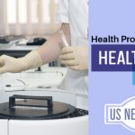 US Featured Image