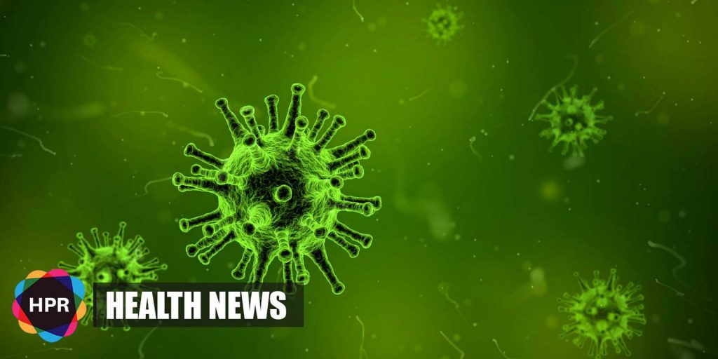 PID-3063-Health-News-The-War-against-HTLV-1-Virus-In-Australia