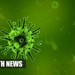 PID-3063-Health-News-The-War-against-HTLV-1-Virus-In-Australia