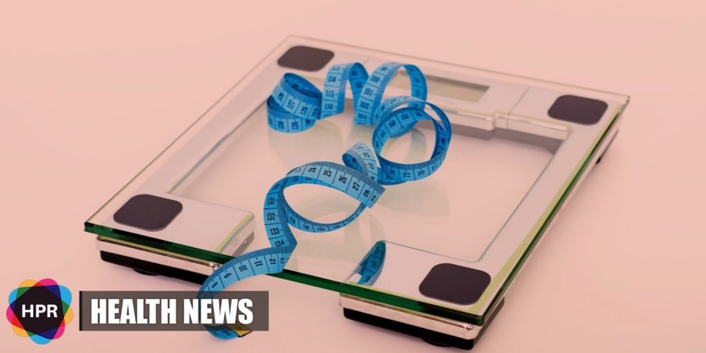 GP training overweight patients