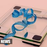 GP training overweight patients