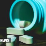 heart disease statins