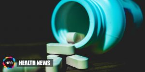 heart disease statins