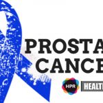 low risk prostate cancer