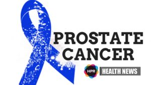 low risk prostate cancer