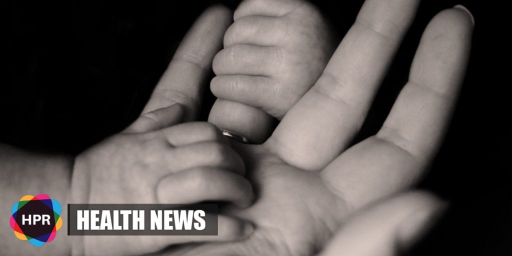 Ireland abortion ban