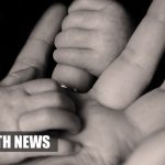 Ireland abortion ban