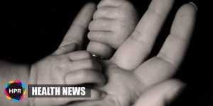 Ireland abortion ban
