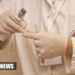 Medical Tourism in the Philippines