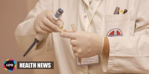Medical Tourism in the Philippines