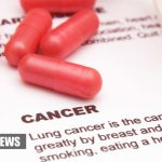 Cancer Drugs Spending