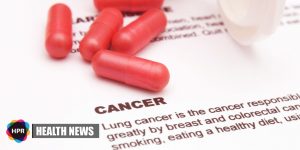 Cancer Drugs Spending