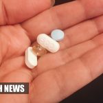 Vitamin Supplements and its Benefits