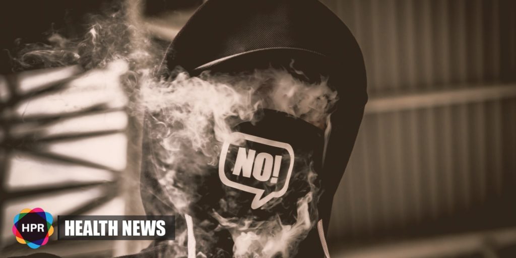 Tobacco Products