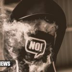 Tobacco Products