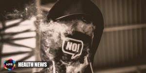 Tobacco Products