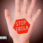 congo ebola outbreak