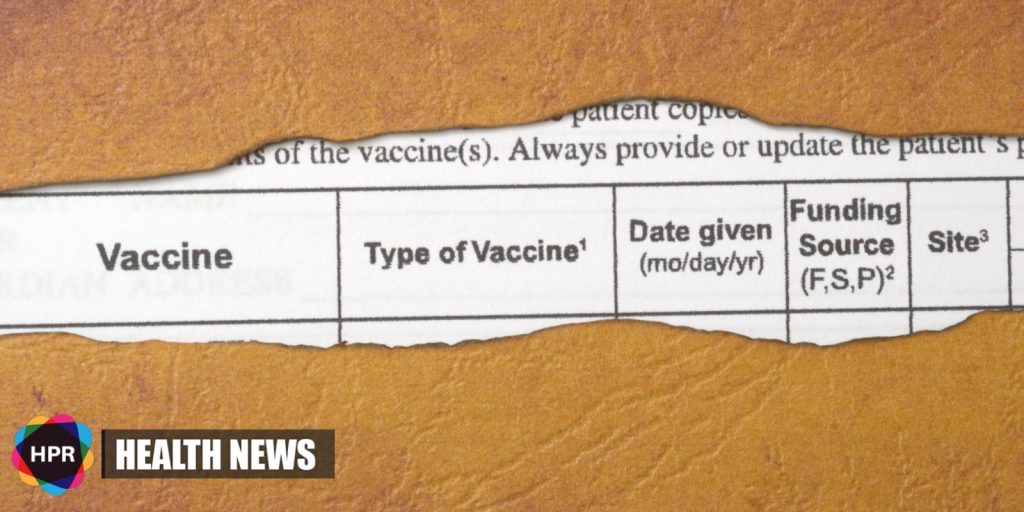 Cancer Vaccine
