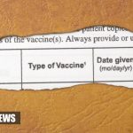 Cancer Vaccine