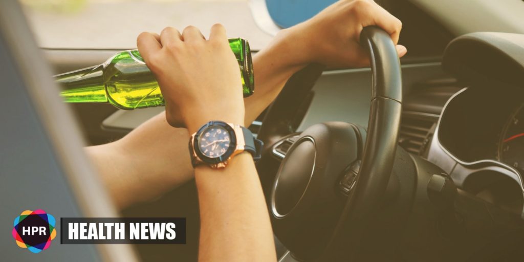 alcohol state laws