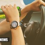 alcohol state laws