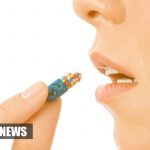Comedienne Blames Racist Behavior On Ambien
