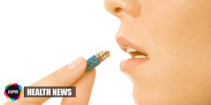 Comedienne Blames Racist Behavior On Ambien