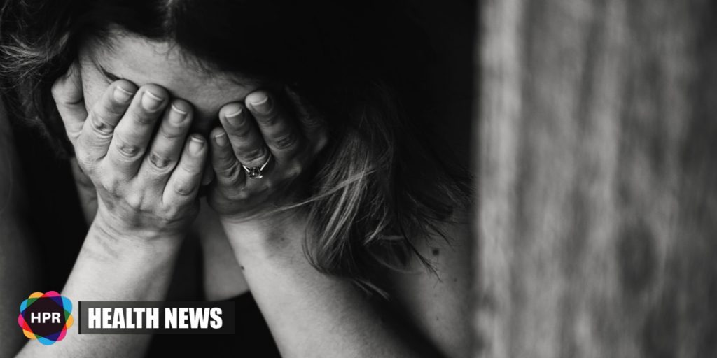 Depression Risk From Abortion