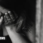 Depression Risk From Abortion
