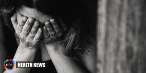 Depression Risk From Abortion