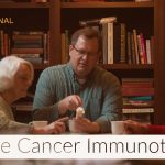 Prostate Cancer Immunotherapy