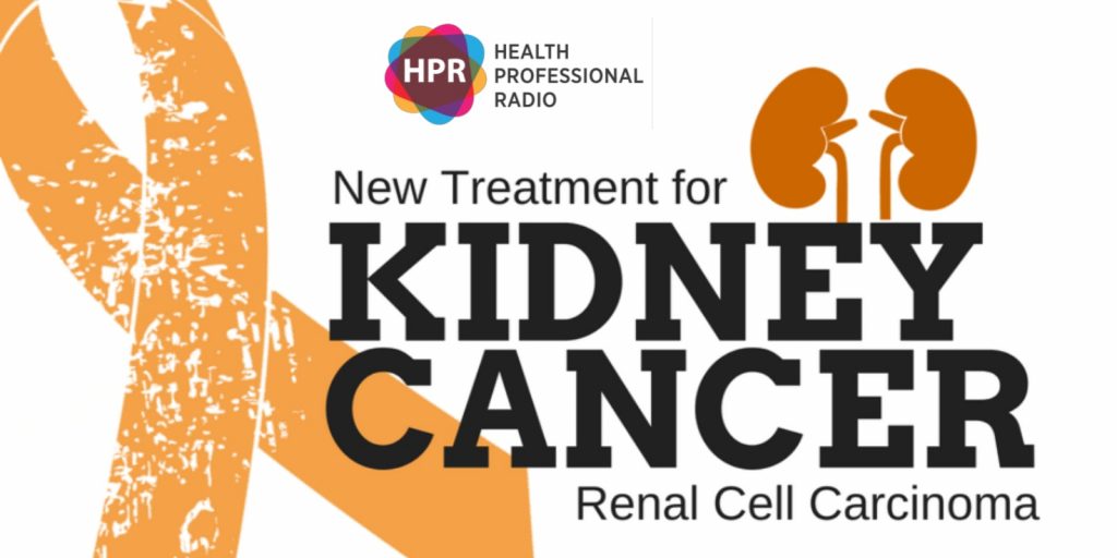 Kidney Cancer