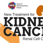 Kidney Cancer