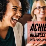 Employee Matters