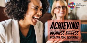 Employee Matters