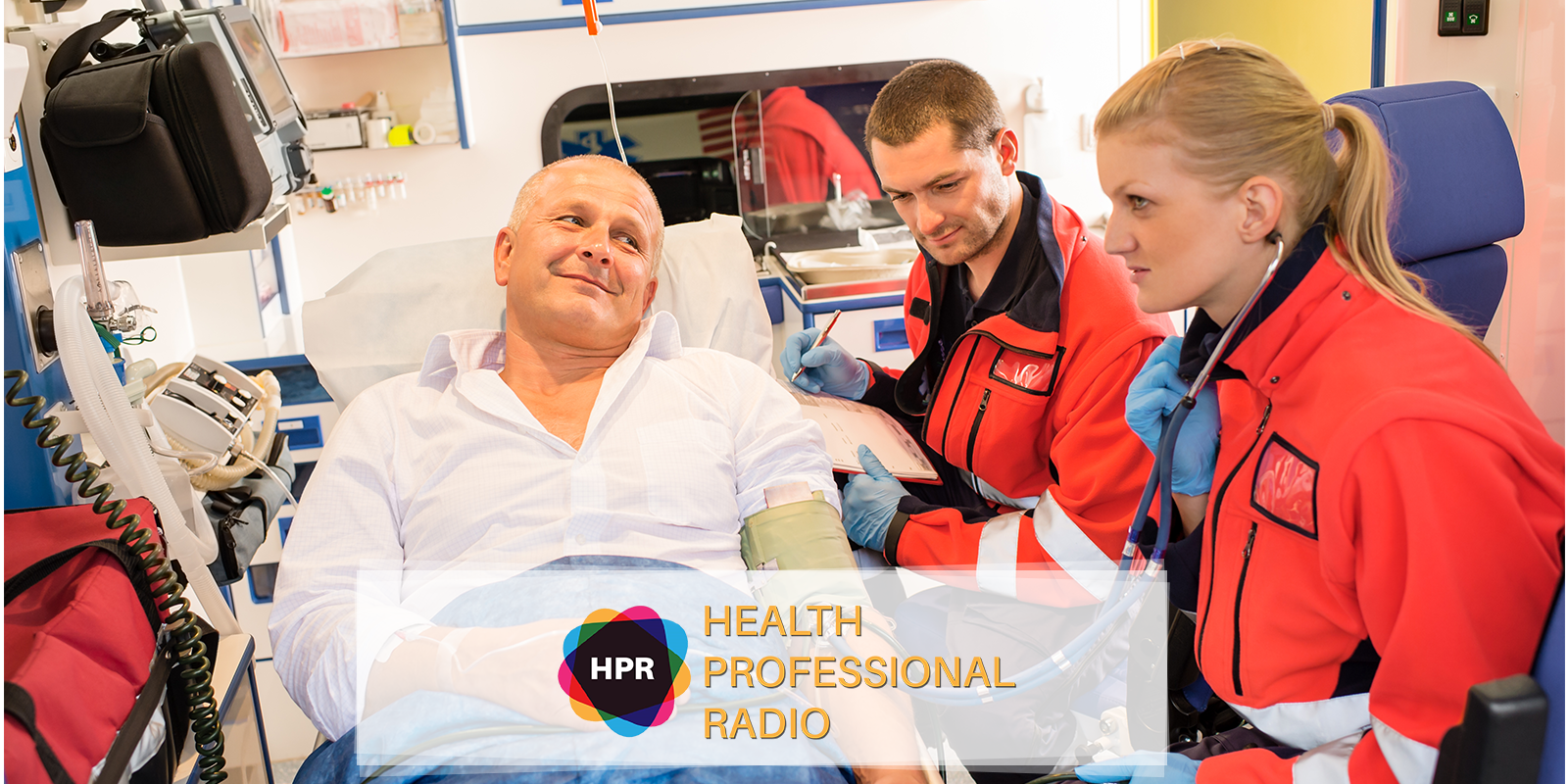 Prevention and Treatment of Stroke