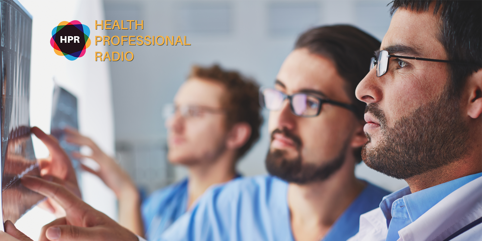 Myasthenia Gravis Foundation of America