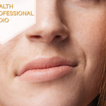 generalized myasthenia gravis