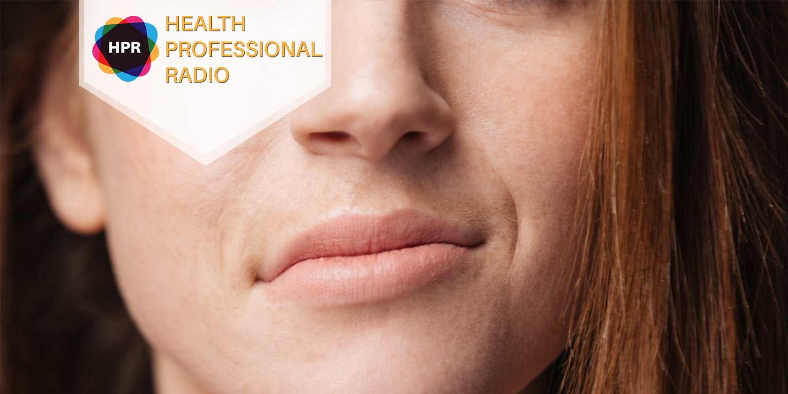 Diagnosing the Symptoms of Generalized Myasthenia Gravis (gMG)