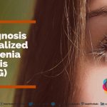 generalized myasthenia gravis