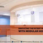 Patient Medical Experience