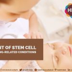 Stem Cell Therapies