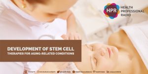 Stem Cell Therapies