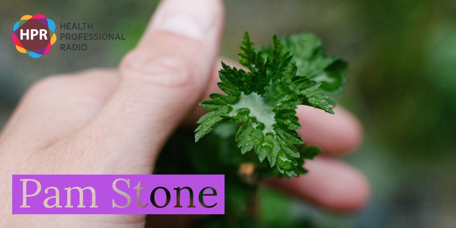 Blackmores: Australia’s Most Trusted Brand